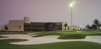 Tower Links Ras Al Khaimah