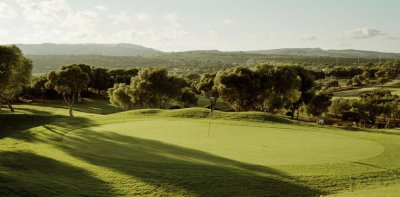 Montenmedio Golf & Country Club