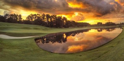 TPC Sawgrass