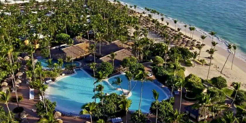 Iberostar Bávaro