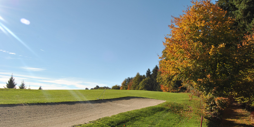 Golfclub Sonnberg