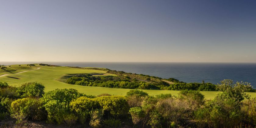 Oubaai Golf Club