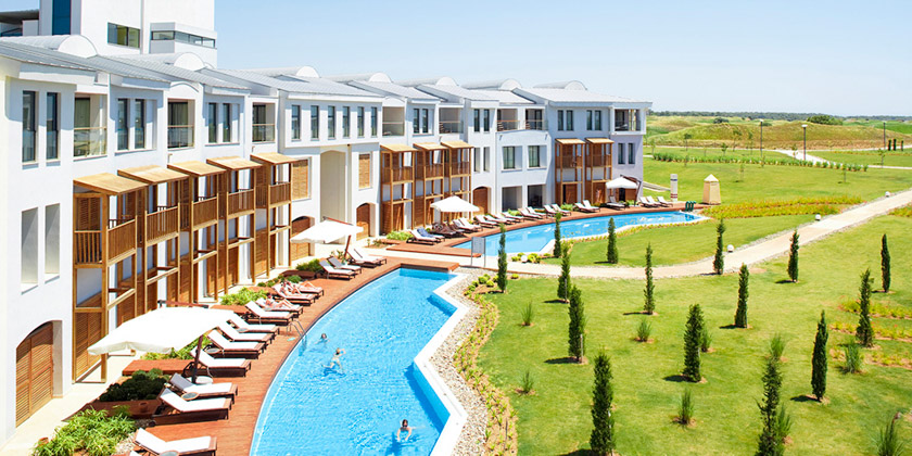 Lykia World Antalya 