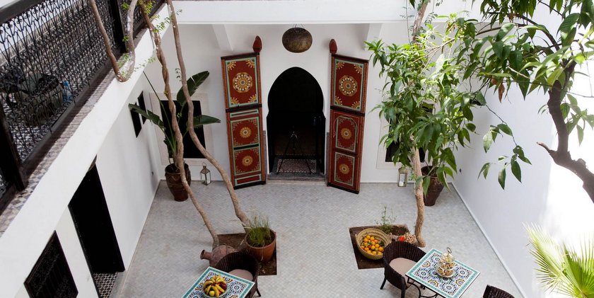 Riad Lhena