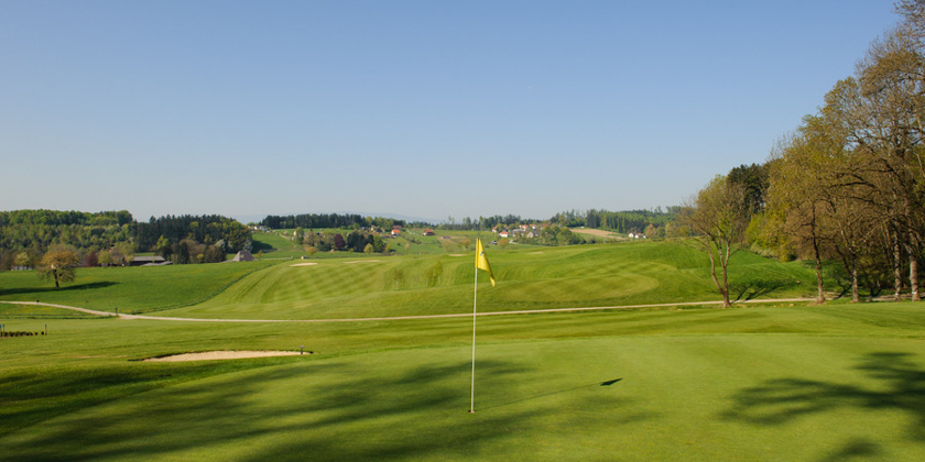 Grazer Golfclub