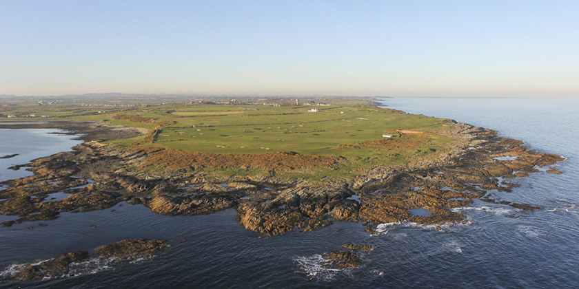 Ardglass Golf Club