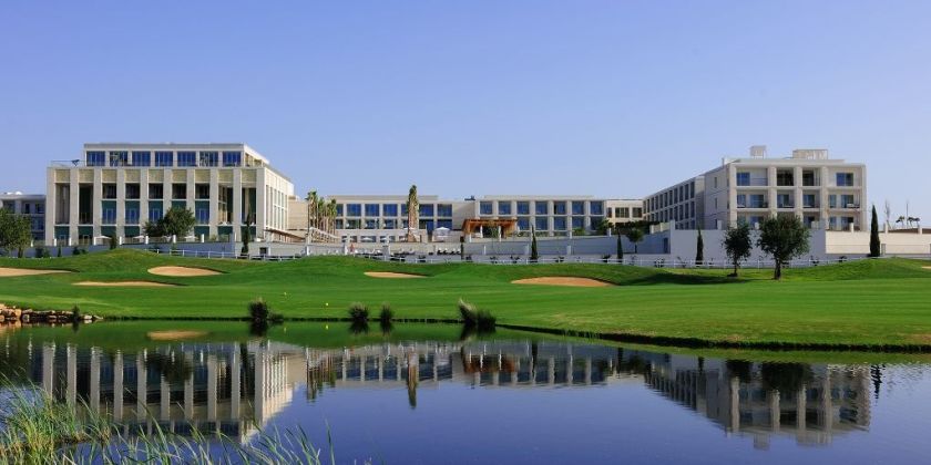 Anantara Vilamoura