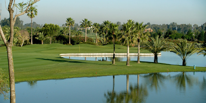 Real Club Pineda de Sevilla