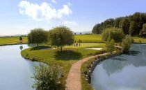 Golf Resort Kremstal
