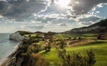 Thracian Cliffs Golf Resort & Spa 7 nocí + 5 fee
