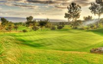 Korineum Golf & Country Club