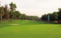 Vietnam Golf & Country Resort