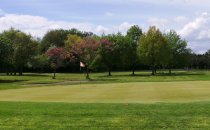 C.U.S Ferrara Golf Club
