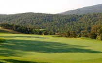 Gassin Golf & Country Club
