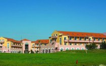 Pestana Sintra Golf Resort & Spa Hotel 