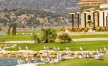 Vita Park Golf Resort