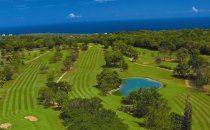 Sandals Golf and County Club