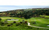 Lighthouse Golf Course