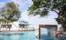 Veranda Resort and Spa: Hua Hin