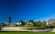 Pearl Valley Golf Estates & Spa