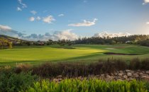 Erinvale Golf Course