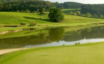 Golf & Country Club Gut Altentann