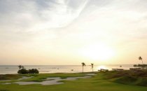 Sea Cliff Golf Resort