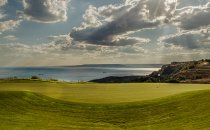 Lighthouse Golf Resort s All Inclusive