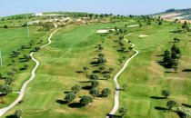 Sherry Golf Jerez