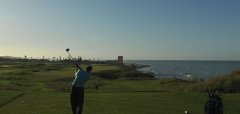 Verdura Golf Course