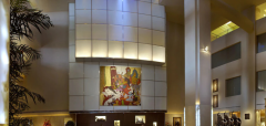 The LaLit New Delhi