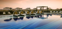 The LaLit New Delhi