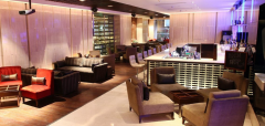 The LaLit New Delhi