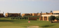 Verdura Golf Course