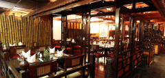 The LaLit New Delhi