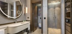 Cullinan Belek
