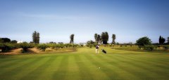 Borgo di Luce I Monasteri Golf Resort