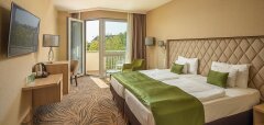 Greenfield Hotel Golf & Spa