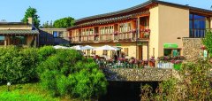 Active Hotel Paradiso & Golf