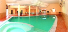 Active Hotel Paradiso & Golf