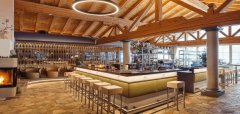 Grand Tirolia Kitzbühel