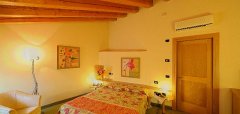 Active Hotel Paradiso & Golf