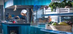 Infinity Blue Boutique Hotel & Spa