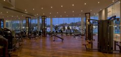 Zeynep Golf Resort