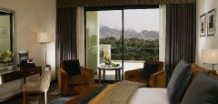Al Ain Rotana