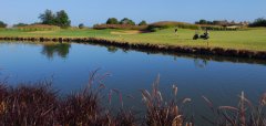 Tamarina Golf Club
