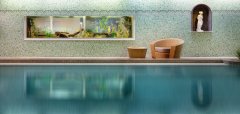 Carbona Hotel