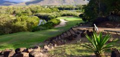 Tamarina Golf Club