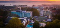Carbona Hotel