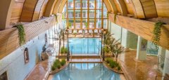 Carbona Hotel